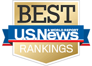 Best+u.s+news+ranking