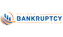 National+bankruptcy+fourm