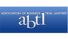 Association+of+Business+Trial+Lawyers+%28ABTL%29